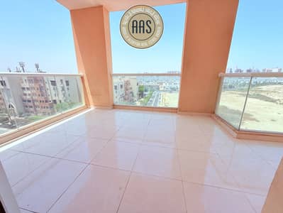 2 Cпальни Апартамент в аренду в Аль Фурджан, Дубай - IMG_2915. jpeg