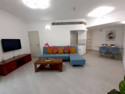 2 Bedroom Apartment for Rent in Dubai Marina, Dubai - WhatsApp Image 2025-07-14 at 12.26. 45. jpeg