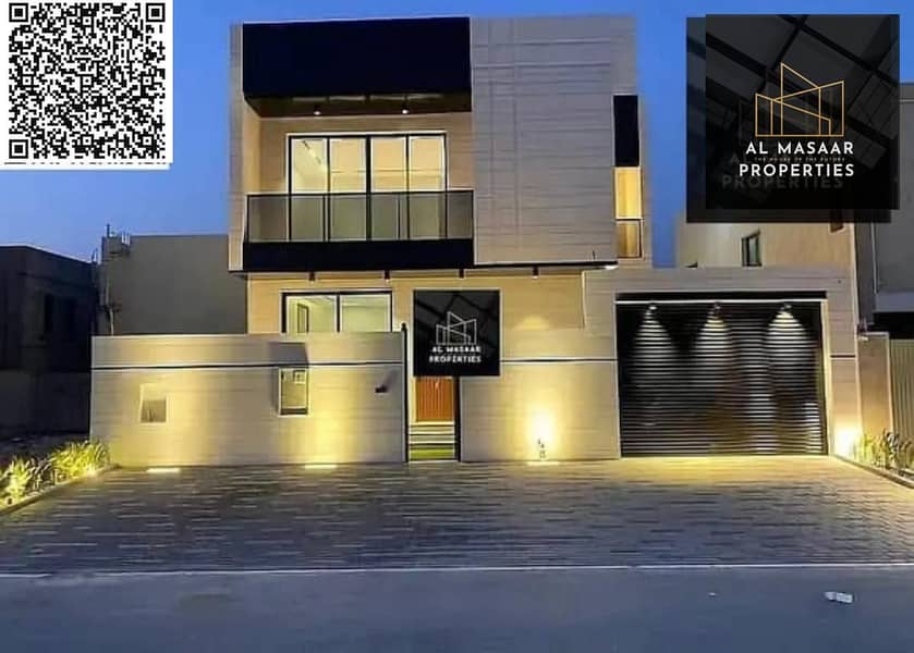 2 WhatsApp Image 2025-06-25 at 1.32. 10 AM(3). jpeg