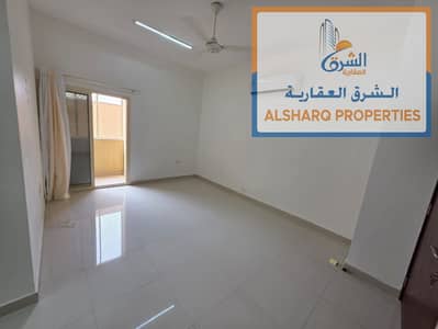 1 Bedroom Apartment for Rent in Al Mowaihat, Ajman - 3c0b7eb3-7115-4495-a08d-2623f979107b. jpg