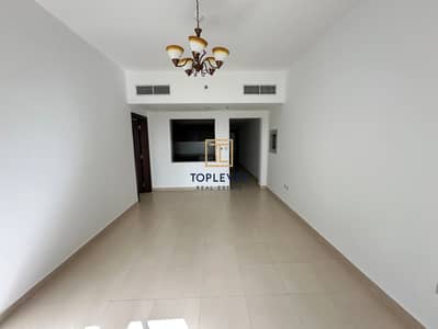1 Bedroom Flat for Sale in Dubai Sports City, Dubai - IMG_7919. JPG
