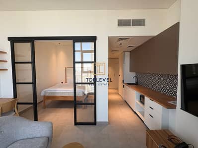 1 Bedroom Apartment for Sale in Jumeirah Village Triangle (JVT), Dubai - IMG_0921. JPG
