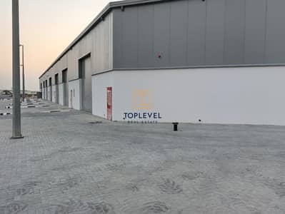 Warehouse for Rent in Emirates Industrial City, Sharjah - WhatsApp Image 2025-01-17 at 16.59. 52 (1). jpeg