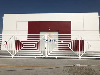 Warehouse for Sale in Dubai Investment Park (DIP), Dubai - IMG_7235. JPG