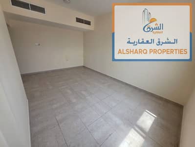 فلیٹ 2 غرفة نوم للايجار في كورنيش عجمان، عجمان - IMG-20250715-WA0025. jpg