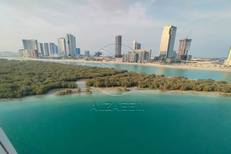 Studio for Sale in Al Reem Island, Abu Dhabi - WhatsApp Image 2025-04-28 at 9.18. 57 AM (2). jpg