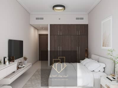 2 Cпальни Апартамент Продажа в Аль Рашидия, Аджман - IMG-20250609-WA0076. jpg