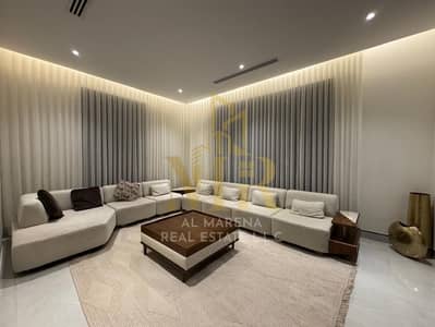 4 Bedroom Villa for Sale in Al Zahya, Ajman - IMG-20250525-WA0050. jpg