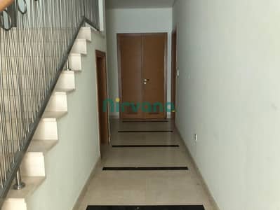 3 Bedroom Townhouse for Rent in Al Furjan, Dubai - WhatsApp Image 2022-10-14 at 7.31. 37 PM. jpeg