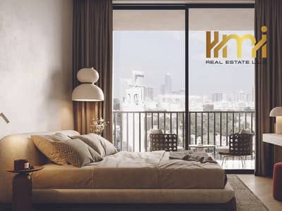 Studio for Sale in Dubai Studio City, Dubai - 7. jpg