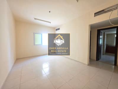 1 Bedroom Apartment for Rent in Muwaileh Commercial, Sharjah - 1000132407. jpg