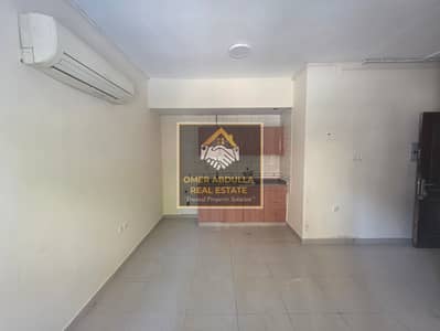 穆瓦利赫商业区， 夏尔迦 单身公寓待租 - 1000132348. jpg
