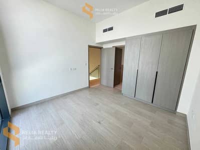4 Bedroom Townhouse for Rent in Al Furjan, Dubai - Big Spacious Layout | 4 Bed + Maid | Unfurnished |