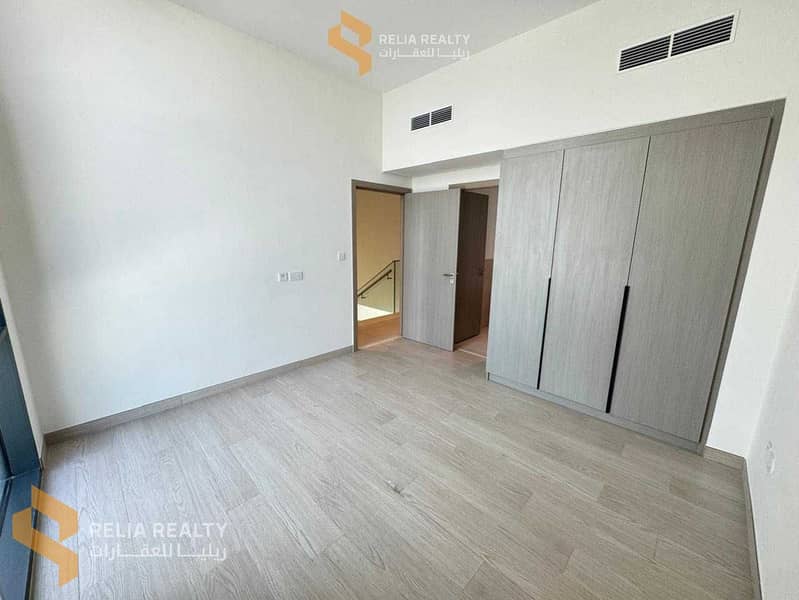 Big Spacious Layout | 4 Bed + Maid | Unfurnished | Big Spacious Layout | 4 Bed + Maid | Unfurnished |