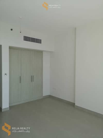 Studio for Rent in Dubai Production City (IMPZ), Dubai - SPACIOUS | VACANT | Midtown | IMPZ