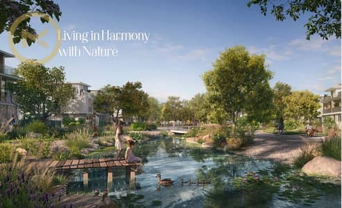 5 Bedroom Villa for Sale in The Valley by Emaar, Dubai - 6E8F206A-CB15-486D-87B7-162B3A1DFA67_1_105_c. jpeg
