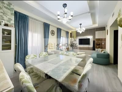 2 Bedroom Apartment for Sale in Remraam, Dubai - 20. jpeg