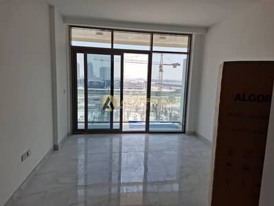 Studio for Sale in Dubai Studio City, Dubai - WhatsApp Image 2025-07-14 at 13.32. 46_95f6aa20. jpg