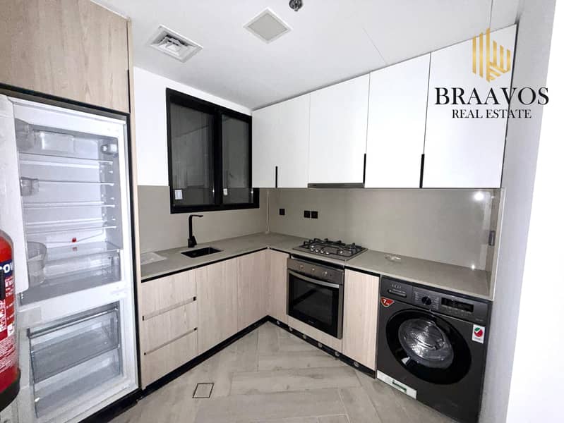 位于朱美拉环形村(JVC),JVC第17区,帝国公寓 1 卧室的公寓 70000 AED - 11793587 位于朱美拉环形村(JVC),JVC第17区,帝国公寓 1 卧室的公寓 70000 AED - 11793587