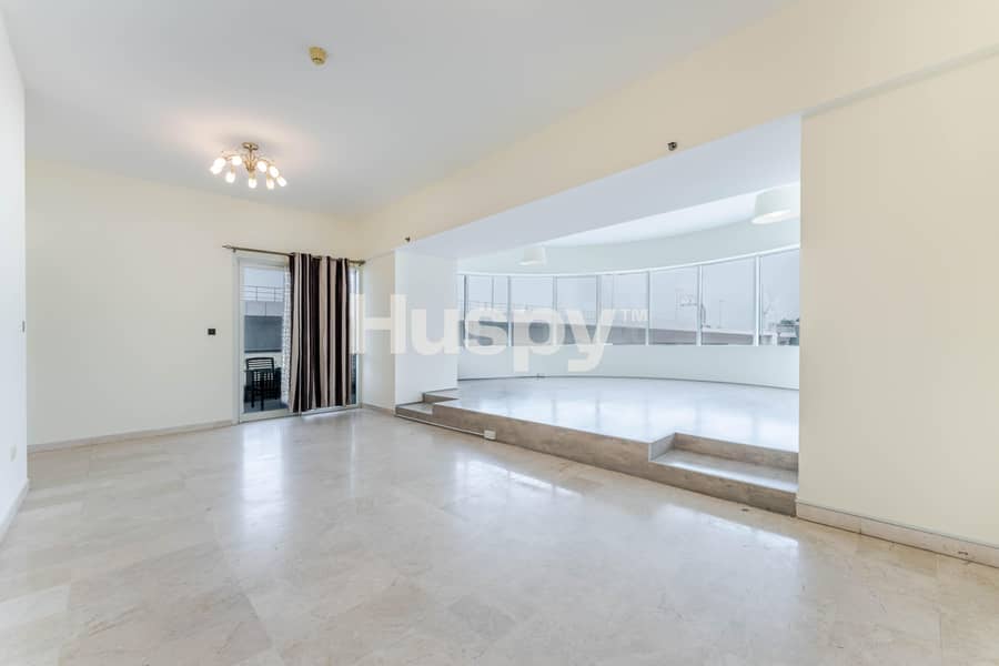 Квартира в Дубай Марина,KG Тауэр, 3 cпальни, 3300000 AED - 12232220 Квартира в Дубай Марина,KG Тауэр, 3 cпальни, 3300000 AED - 12232220