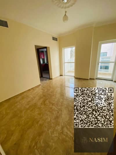 2 Bedroom Flat for Rent in Al Rashidiya, Ajman - WhatsApp Image 2025-07-15 at 3.11. 47 AM. jpeg