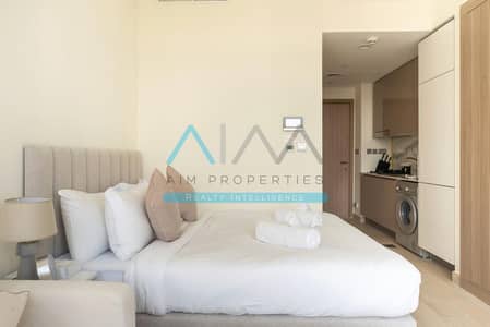 Studio for Rent in Meydan City, Dubai - WhatsApp Image 2025-07-07 at 16.50. 59 (2). jpeg