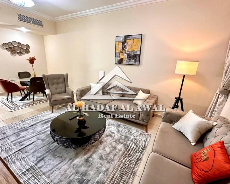 14 62aed400-93aa-4bce-8a47-d3115790b641. jpeg