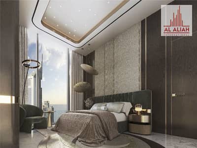 شقة 1 غرفة نوم للبيع في شارع الشيخ زايد، دبي - IMG-20250714-WA0011. jpg