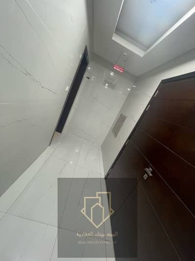 استوديو  للايجار في النعيمية، عجمان - 29aecea8-f542-43cb-8ce4-56d84d21875e. jpeg