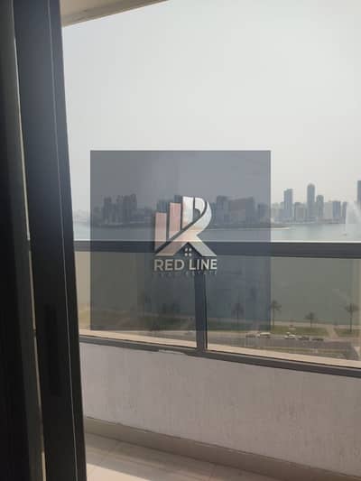 阿尔马贾兹， 夏尔迦 2 卧室公寓待租 - IMG-20250715-WA0019. jpg