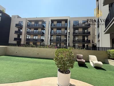 2 Bedroom Apartment for Rent in Jumeirah Village Circle (JVC), Dubai - 2BR | SPACIOUS LAYOUT | VACANT| GREAT AMENITIES