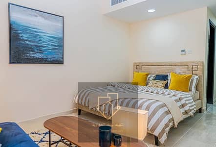Студия Продажа в Аль Ясмин, Аджман - 41f9d3ba-fa19-47c9-b22f-049d932ed09e. jpeg