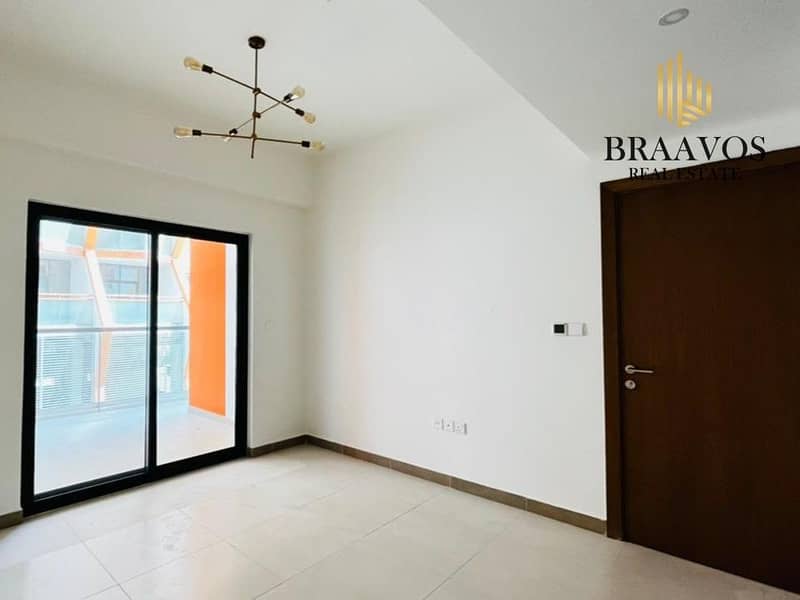2BR SALE | GOOD ROI | MASSIVE LAYOUT | COZY 2BR SALE | GOOD ROI | MASSIVE LAYOUT | COZY