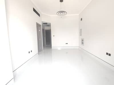 1 Bedroom Apartment for Rent in Muwaileh, Sharjah - 1000282119. jpg