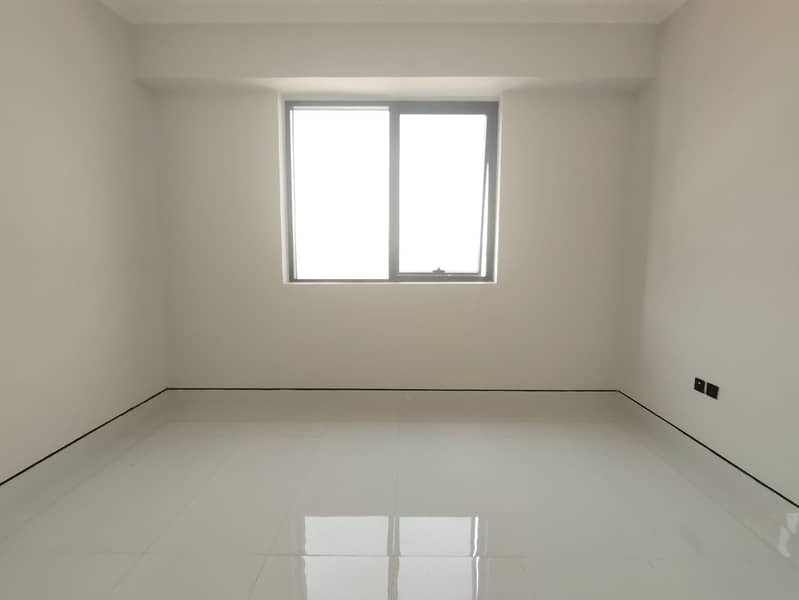 3 1000282116. jpg