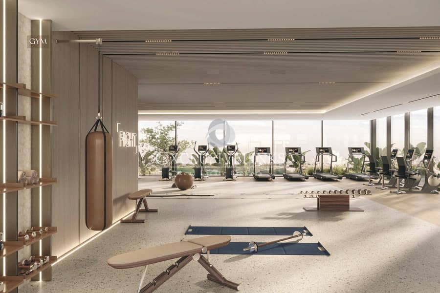 位于迪拜体育城,The Place by Prestige One 2 卧室的公寓 1500000 AED - 12232285 位于迪拜体育城,The Place by Prestige One 2 卧室的公寓 1500000 AED - 12232285
