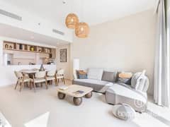 BEST MARKET PRICE | FLEXIBLE CHECKS | HIGH FLOOR