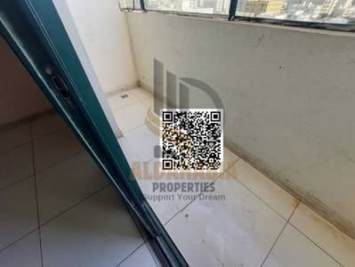 阿尔努艾米亚， 阿治曼 2 卧室公寓待租 - IMG-20250715-WA0301. jpg