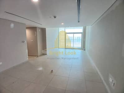 فلیٹ 3 غرف نوم للايجار في جزيرة الريم، أبوظبي - IMG-20250715-WA0101. jpg