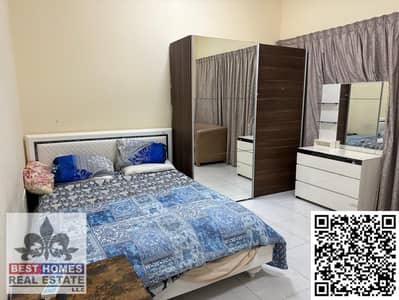 3 Cпальни Апартамент Продажа в Аль Рашидия, Аджман - WhatsApp Image 2025-05-30 at 4.50. 32 PM (1) (1). jpeg