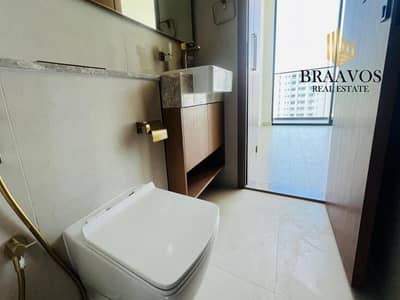 Studio for Rent in Jumeirah Village Circle (JVC), Dubai - STUDIO | WITH KITCHEN APPLIANCES | BRIGHT LAYOUT
