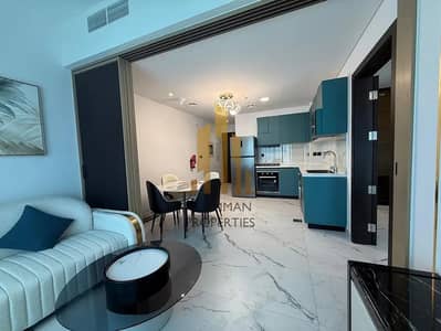 1 Bedroom Apartment for Rent in Dubai Science Park, Dubai - 783427462-1066x800. jpg