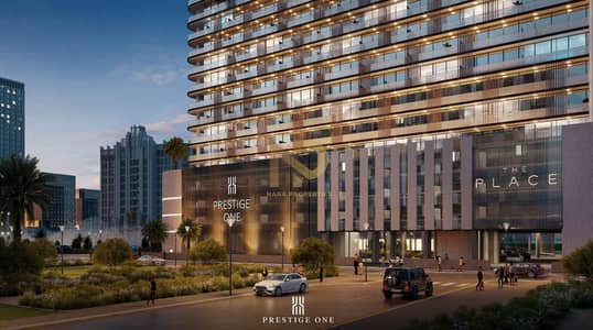 2 Cпальни Апартамент Продажа в Дубай Спортс Сити, Дубай - Screenshot 2025-03-17 143235. png