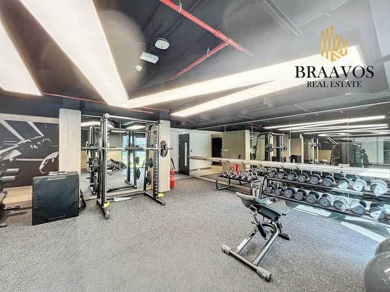 شقة في بلغرافيا سكوير،الضاحية 14،قرية جميرا الدائرية 73000 درهم - 12225560 شقة في بلغرافيا سكوير،الضاحية 14،قرية جميرا الدائرية 73000 درهم - 12225560