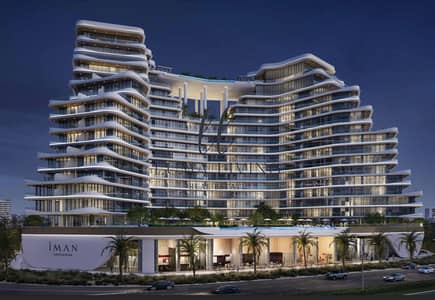 1 Bedroom Flat for Sale in Motor City, Dubai - Screenshot 2025-07-15 at 15.05. 13. png
