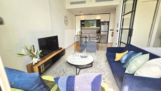 2 Cпальни Апартамент Продажа в Дубай Хиллс Истейт, Дубай - IMG-20250701-WA0048. jpg