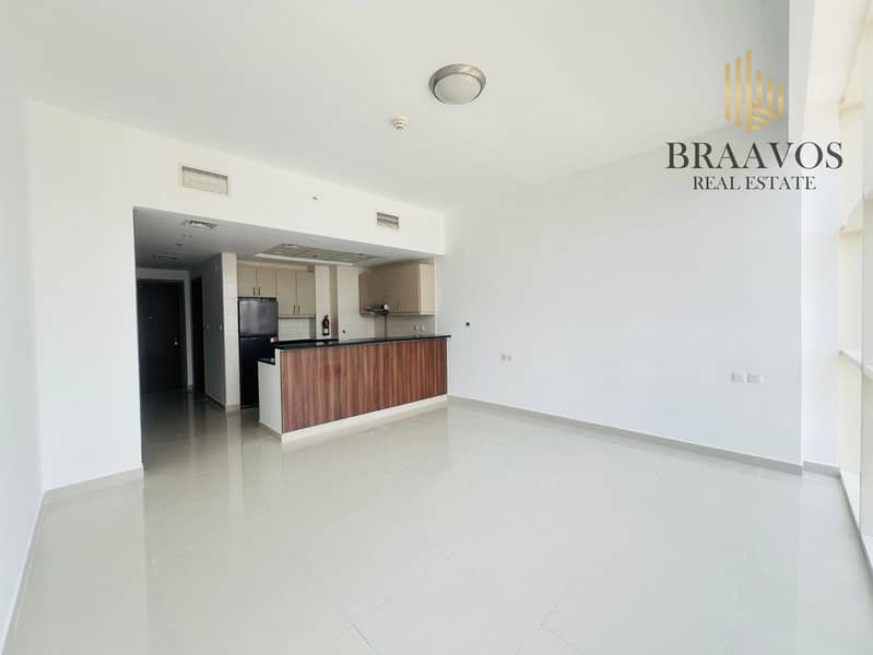 位于朱美拉环形村(JVC),JVC第13区,珊瑚礁公寓 的公寓 50000 AED - 12232346 位于朱美拉环形村(JVC),JVC第13区,珊瑚礁公寓 的公寓 50000 AED - 12232346