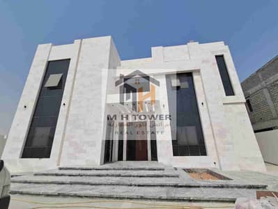 7 Bedroom Villa for Rent in Madinat Al Riyad, Abu Dhabi - 1000182418. jpg
