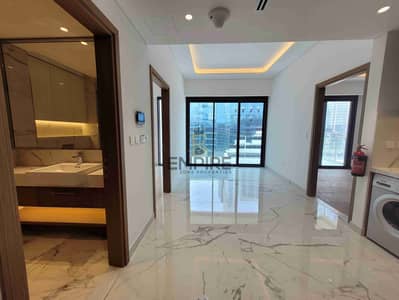 2 Cпальни Апартаменты в аренду в Мейдан Сити, Дубай - 20250715_134032. jpg