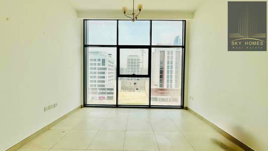 Studio for Rent in Al Satwa, Dubai - IMG_8984. jpg